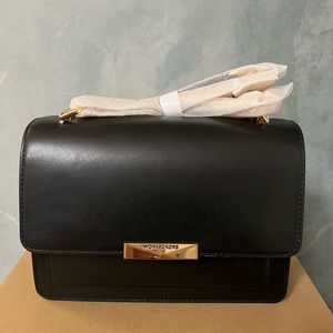 Micheal kors handbag